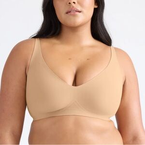 Knix Revolution Bra